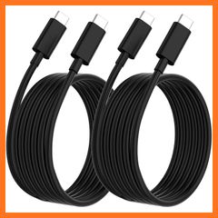 Item thumbnail for item c58b1448-4149-48bf-8630-464de995489b