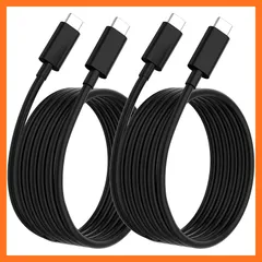 【新品】 ノートパソコン 充電ケーブル タイプc 1.8M 65W USB Type-C 充電ケーブル 対応HP/DELL/Acer/Asus/Lenovo Thinkpad/Toshiba東芝/dynabook/NEC/SONY/Macbook/Sams 1