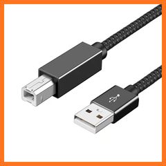 Item thumbnail for item 8931f377-b581-4171-bafc-c186c86b43e7