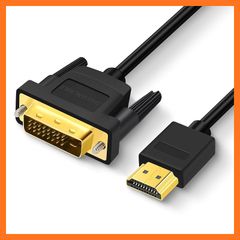 Item thumbnail for item 210f4e9e-54d9-4bd7-9474-0fcf71c02590