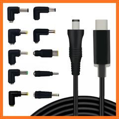 Item thumbnail for item cdb26901-dcda-4273-96e5-1c8fb443a332