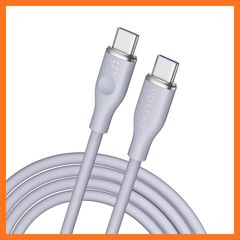 Item thumbnail for item 953c9bd3-8f5f-4513-95bd-28a59136ae2f