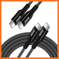 Item thumbnail for item bf65784b-48b7-4404-822b-27bdc45fae50