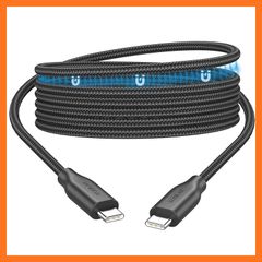 Item thumbnail for item b281227a-012b-459b-b5c8-009dba1985aa