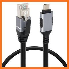 Item thumbnail for item e1bfc07b-39c6-4a76-b498-09ea7911583d