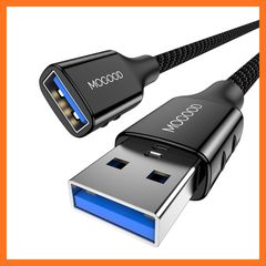 Item thumbnail for item 1797b3f8-7f31-46a2-a961-5bf74e175585