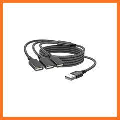 Item thumbnail for item 1a24b614-661f-4c09-a9d9-fc2b1a0979f0