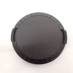 2026年最新】Leica レンズキャップの人気アイテム - メルカリ