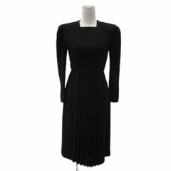 Item thumbnail for item a23c1c69-2e43-4ce4-ad8a-46150a008205