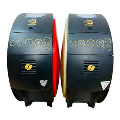 Item thumbnail for item 79c34453-410d-4712-a0c2-c2cd4b8ab264