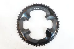 2026年最新】shimano fc-r700の人気アイテム - メルカリ