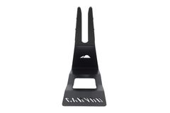 Item thumbnail for item f436fedc-9458-464c-b023-9b8eddc860fb