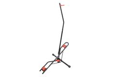 Item thumbnail for item 3365d27e-13f6-419f-939f-1d10d9fb4a05