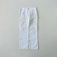 2026年最新】sherwin−williamsの人気アイテム - メルカリ