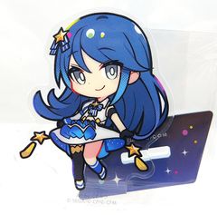 星乃一歌 からあげクン ぬいぐるみ 未開封 r*i様 プロセカ 星乃一歌 なりきり！からあげクンぬいぐるみ ローソン