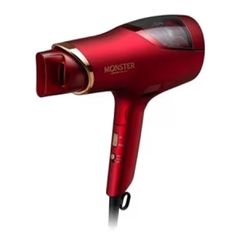 Item thumbnail for item f5851a03-fbd4-4e5e-9a31-ffa0b543afc6