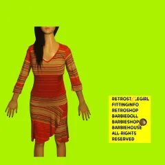 1926 7分袖ワンピース ミニワンピース ロング丈ワンピース フラワーワンピース レディースワンピース