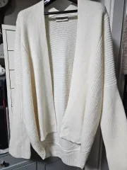 BERENICE カーディガン ニット