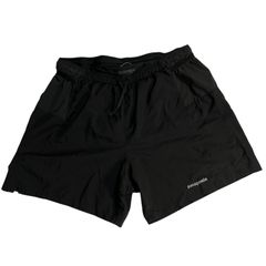 Item thumbnail for item bcbb95ac-2f56-46e8-864a-737fc43413bc