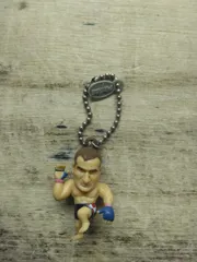 2026年最新】ミルコ・クロコップの人気アイテム - メルカリ