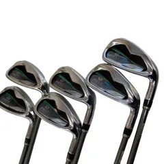 2025年最新】ファイズ アイアンの人気アイテム - メルカリ