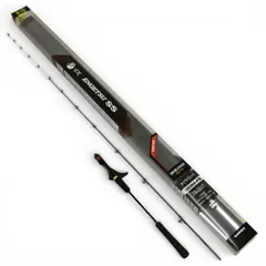 2025年最新】シマノ ロッド 炎月の人気アイテム - メルカリ