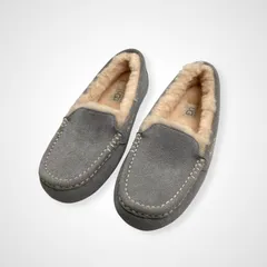 2025年最新】ugg モカシン 26レディースの人気アイテム - メルカリ