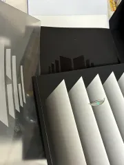 bts proof アルバム