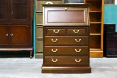 2026年最新】マルニ木工 ライティングビューローの人気アイテム - メルカリ