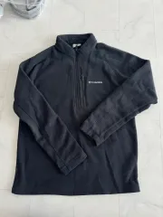 一回着て着ない服 まとめ出品 (ZARA HNM UCLA Columbia)