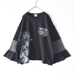 Item thumbnail for item 9b905230-dbd9-4696-9e75-590027b6464a