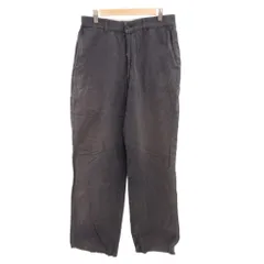 2025年最新】ラルフローレン リネンパンツの人気アイテム - メルカリ