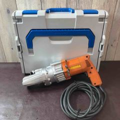 ☆マキタ(makita) ソフトインパクトドライバー 6963【戸田店】 - メルカリ