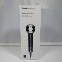 Item thumbnail for item c77322fc-ddbe-45aa-9841-7ee111588c55