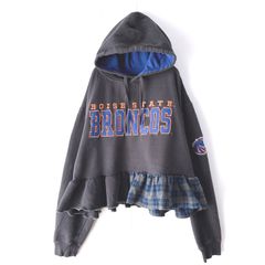 Item thumbnail for item 3db8a824-7dbe-4737-8f71-fda3656610ed