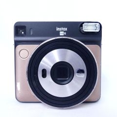 Item thumbnail for item 0e7a10ac-c78c-4f0c-b14c-3e5f3b69af60