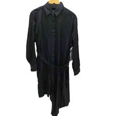 バーバリーブラックレーベル BURBERRY BLACK LABEL 裏地キルティング