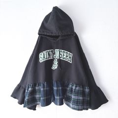 Item thumbnail for item a8cfb8c2-b82c-45e6-9e68-447eb8cfe8fd