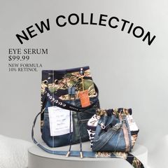 Item thumbnail for item 21d29102-3b54-4011-b225-0d81f7e1dac6