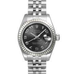 Item thumbnail for item 16517ef9-347a-4db7-a421-70b60860aa72