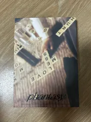 THE BOYZ(ザ・ボーイズ・ドボイズ) 正規 2 家 アルバム 出品