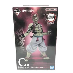 2025年最新】c賞 猗窩座の人気アイテム - メルカリ