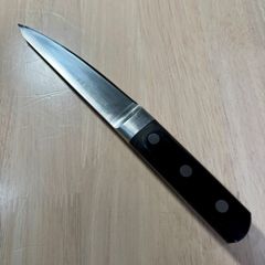 Item thumbnail for item 38dad012-eb30-4d90-b9e9-5ad9930e5bb8