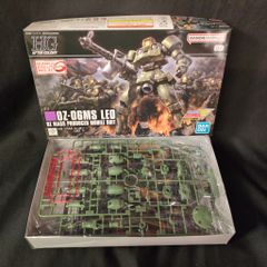 Item thumbnail for item 0802f7f9-f905-47bb-bbb7-539db3b9b8f4