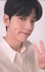 TXT 東京会場限定 SOOBIN ACT:PROMISE in JAPAN FC