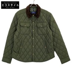 Item thumbnail for item f81b6678-47e2-4e91-b719-db3e7051b534