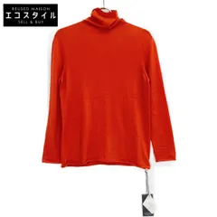 TOYOBOSHI トウヨウボウシ 糸衣 AMARA-AC 13IT-AC6004 ｵﾚﾝｼﾞ ｶｼﾐﾔ  