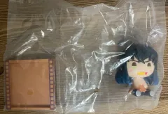 鬼滅の刃 伊之助 ちょこのっこ 未開封