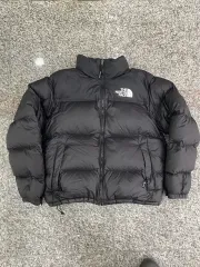 THE NORTH FACE ザノースフェイス ダウン Nuptse(ヌプシ)
