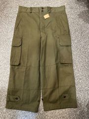 m47 前期タイプ フランス軍 1950s 60s ヘリンボーン - メルカリ
